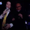 Vidi Aldiano - Deddy Corbuzier
