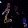 Vidi Aldiano - Deddy Corbuzier