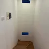 Villa Lesti sedang dibangun.