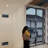 Lesti bangun Villa di Bali.