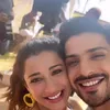 Vin Rana