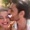 Vin Rana