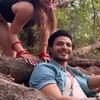 Vin Rana