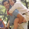 Vin Rana