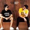 Vincent Rompies - Fifi Karamoy