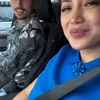 Jessica Iskandar temani Vincent Verhaag jadi WNI
