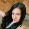 Vinessa Inez Single Mom Anak Satu