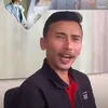 mirip vincent verhaag suami jessica iskandar