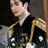 Viral Zhang Linghe
