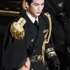 Viral Zhang Linghe