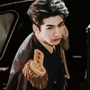Viral Zhang Linghe