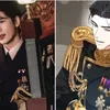 Viral Zhang Linghe