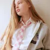 Vivian Jenna Wilson Anak Elon Musk