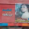 Dangdut Belakang Truk