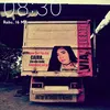 Dangdut Belakang Truk