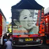 Dangdut Belakang Truk