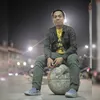 Wajah Asli Sosok Lebah Ganteng
