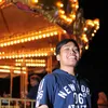 Wajah Asli Sosok Lebah Ganteng