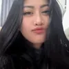 Boiyen