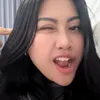 Boiyen