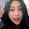 Boiyen