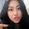 Boiyen