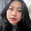 Boiyen