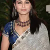 Rani Mukherjee