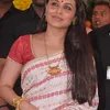 Rani Mukherjee