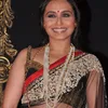 Rani Mukherjee