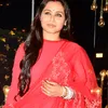 Rani Mukherjee