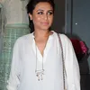 Rani Mukherjee