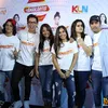 KLN CX 15