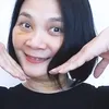 Wajah Dian Nitami Setelah Sebulan Melakukan Face Lifting