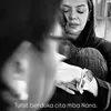 Najwa Shihab