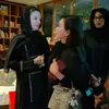 Najwa Shihab
