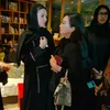 Najwa Shihab