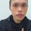 Wanda Hara Minta Maaf Sambil Menangis