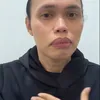Wanda Hara Minta Maaf Sambil Menangis