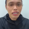 Wanda Hara Minta Maaf Sambil Menangis