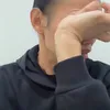 Wanda Hara Minta Maaf Sambil Menangis
