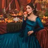 Photoshoot Keluarga Andhika Pratama