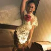 agnez mo