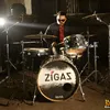 Zigas