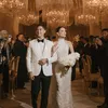 Alyssa Daguise - Al Ghazali