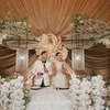 Alyssa Daguise - Al Ghazali