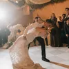 Alyssa Daguise - Al Ghazali