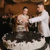 Alyssa Daguise - Al Ghazali