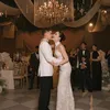 Alyssa Daguise - Al Ghazali