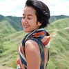 Widi Mulia Istri Dwi Sasono